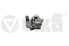Bomba De Aceite 03G115105H 11151769701 VW Audi Seat Skoda Vika