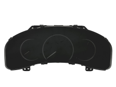 Velocímetro/Instrumentos Y Relojes Lexus CT200h 83800-76040 50389