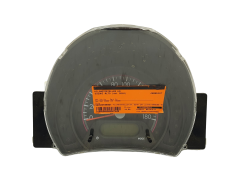 Velocímetro/Instrumentos Y Relojes Nissan Pixo Suzuki Alto 34100M68K01 61019