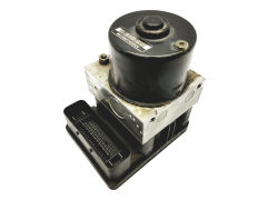 Bomba Abs Mazda 2 Ford Fusion Fiesta 2S61-2M110-CE ATE 46647
