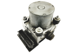 Bomba Abs Fiat Panda 46828246 0265800333 Bosch 36102