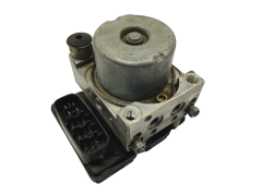 Bomba Abs Toyota Yaris 89541-52230 44510-52300 Sumitomo 66953