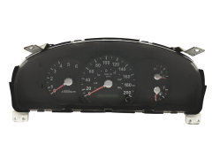 Velocímetro/Instrumentos Y Relojes Kia Sorento 94003-3E087 29989