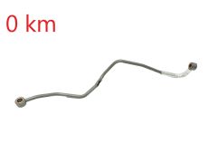 Tubería De La Turbina 151922817R 2.0 DCI Renault Trafic 3 Opel Vivaro B NV300