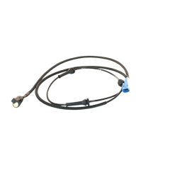 Sensor Abs Trasera Original Citroen C5 II 454587