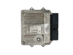 Controlador FGP 55187472 LQ MJD 6JO.C1 Opel 42508