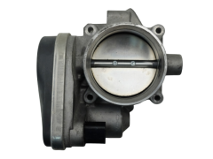 Mariposa De Aire 022133062AG 408.238/329/003 VW Audi 3.2 3.6