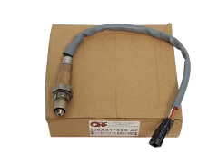 Sonda Lambda Renault Dacia 226A41733R