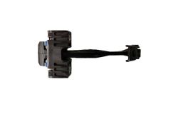 Limitador De Puerta Delantero Para Audi Q5 8R0837249F B10278 Borsehung