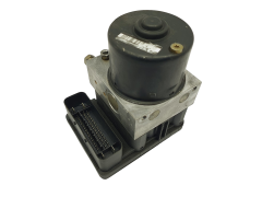 Bomba Abs Mazda Ford 2S61-2M110-CE 10.0960-0106.3 ATE 67354
