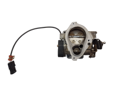 Mariposa De Aire Renault Safrane 2.2 12V J7T 713992/00 5.32677