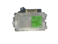 Controlador 34.52-1138219 5WK8401 BMW 41656
