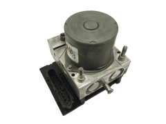 Bomba Abs Lancia Musa 51772683 0265235057 Bosch 63630