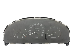 Velocímetro/Instrumentos Y Relojes Daewoo Lanos 96275911AG 56956
