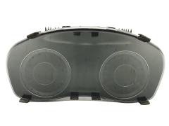 Velocímetro/Instrumentos Y Relojes Hyundai I40 94011-3Z050 940113Z050 31187