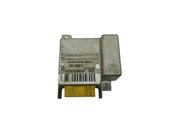 Controlador 96FG14B056CC Ford