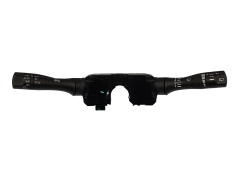 Interruptor De Las Luces 255601HE5A MI Nissan Micra 4 K13 9166