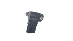 Sensor De Presión De Aire 223653584R H8201038353 1.6 DCI Renault 0km