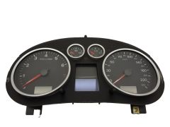 ca58-pk17804eby