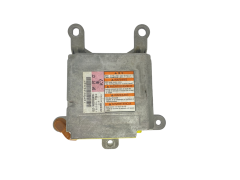 Controlador 98221FG070 150300-1460 Subaru Denso 58352