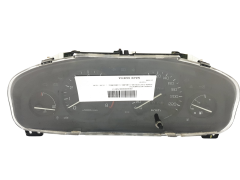 Velocímetro/Instrumentos Y Relojes Honda Civic HR-0200-101 HR0200101 54960