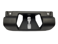 Cubrir Duster 909302239R Dacia