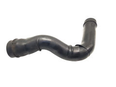 Tubería De La Turbina 0382J5 Citroen Peugeot Xsara 1.9 TD DJY