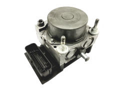 Bomba Abs Fiat Panda 51799595 0265800673 Bosch 39014