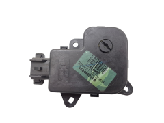 Motor Paso A Paso Renault Espace 4 7701206536 52485400