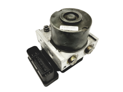 Bomba Abs VW Golf 1K0614117F 1K0907379N Ate 46338