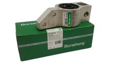 Fijación, Soporte Derecho 1K0199232J B11351 VW Audi Seat Skoda Borsehung 