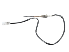Sensor De Temperatura De Los Gases De Escape Renault Dacia 1.5 dci 226401632R