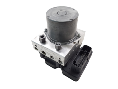 Bomba Abs Opel Astra K 39064664 0265956573 Bosch