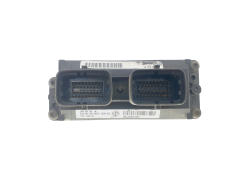 Controlador IAW59F.M5 55181151 Fiat Magneti Marelli 39670
