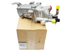 Radiador Del Egr Original Master III Movano NV400 2.3 dCi Biturbo 147355238R