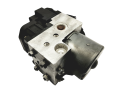 Bomba Abs Fiat Punto 46541046 0273004336 Bosch 39516