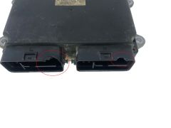 Controlador A1341500879 1860A300 Smart Mitsubishi 49489
