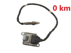 Sensor Nox 227905444R 1.6 2.3 DCI Renault 0km