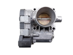 Mariposa De Aire Fiat Ford 5519278 40SMF10 Magneti 2836