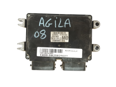 Controlador Suzuki 33920-51K03  Mitsubishi 25829