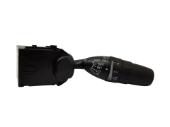 Mando Limpiaparabrisas M29843 Honda Civic 8 Accord 8 8890