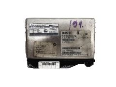 ad8-db10807eby
