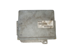 Controlador 0261200780 9617150080 26FM0000 MA3.0 PSA Bosch 36369
