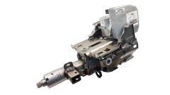 Columna De Dirección Renault Clio 3 8200937929 --G 50410355 TRW 0km 1049