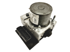 Bomba Abs Fiat 500 51801320 0265235359 Bosch 35524