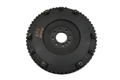 Volante De Inercia 0532N1 1.8 2.0 16v Citroen Peugeot EW7 EW10 Valeo