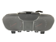 Velocímetro/Instrumentos Y Relojes Chevrolet Orlando 95218099 56678