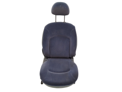 Asiento Derecho Delantero Peugeot 206 5D