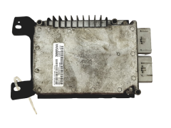 Controlador Del Motor 3085AA P05033085AA  Chrysler