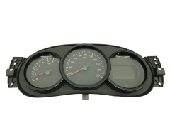 Velocímetro/Instrumentos Y Relojes Dacia Dokker 248108622R A Johnson Controls